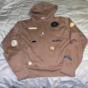 🔥🔥 Men HELMUT LANG Sweatshirt🔥🔥